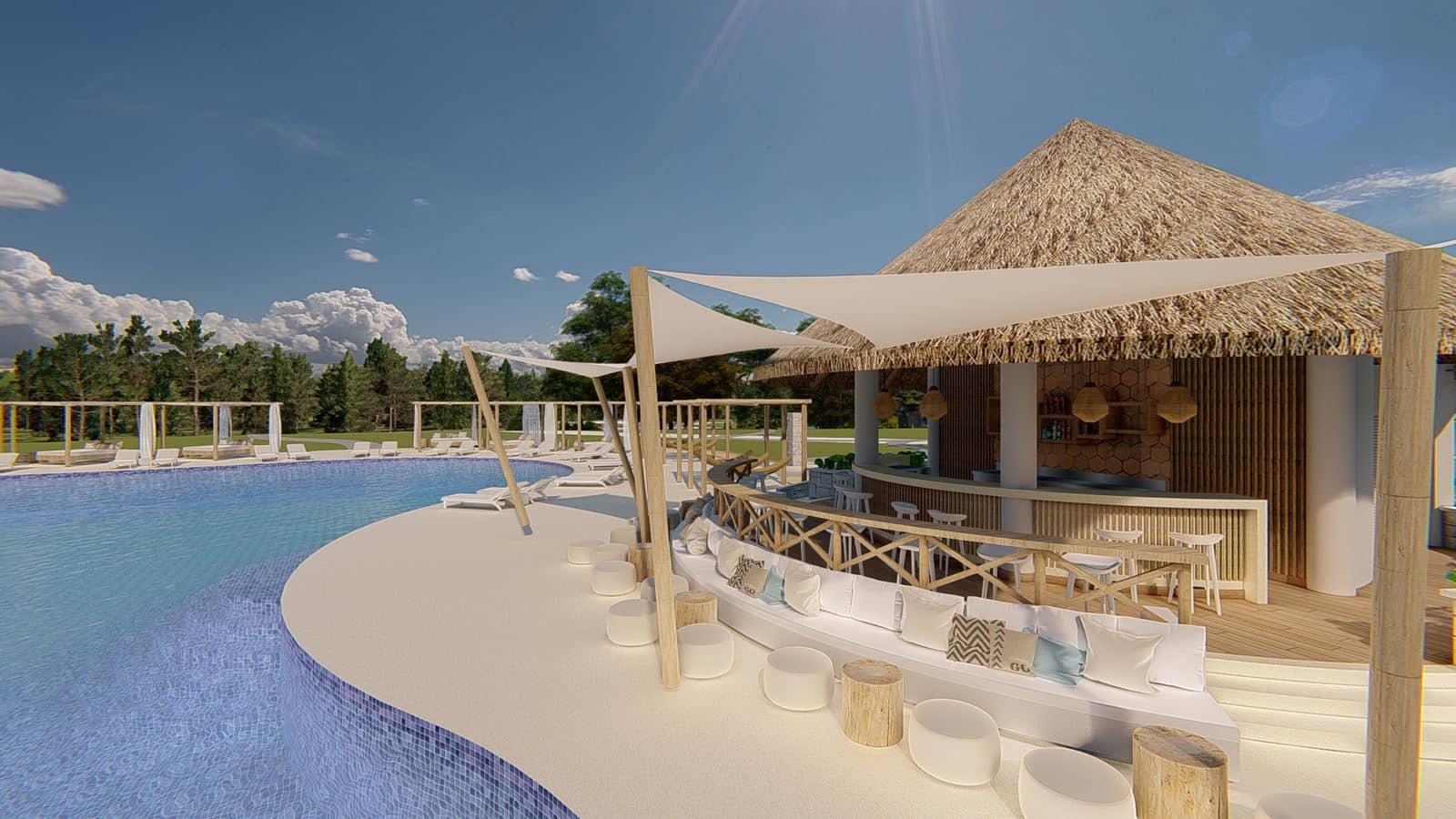 bars-la-isla