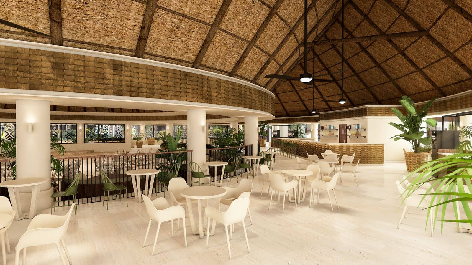 bars-lobby-bar-1-akumal
