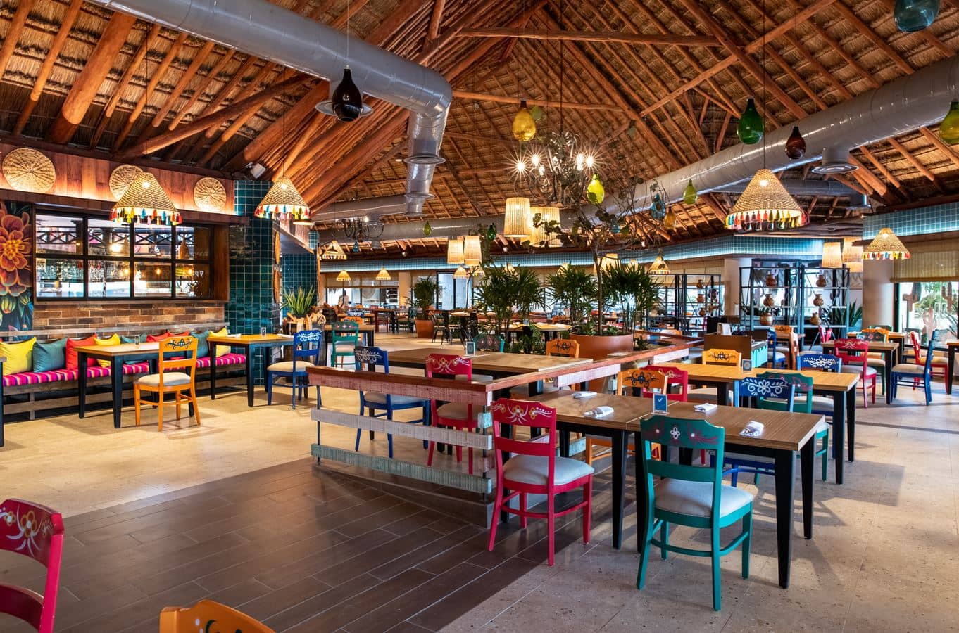 restaurants-tequila