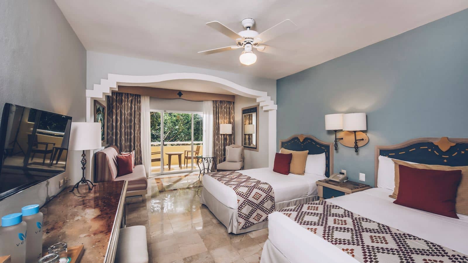 rooms-junior-suite