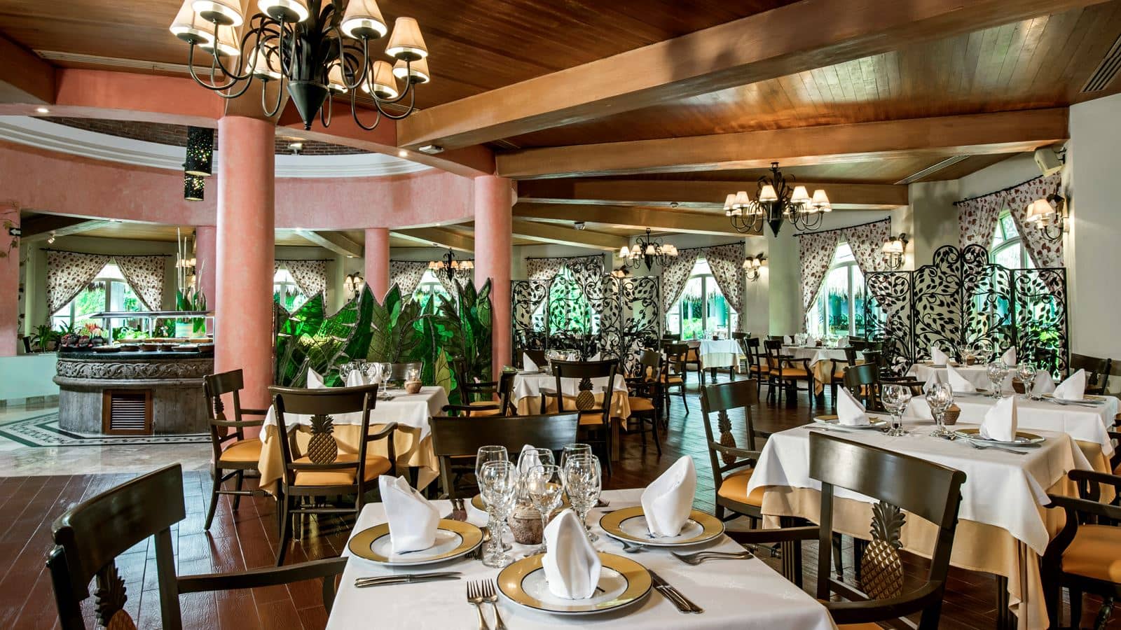 restaurants-el-mercado