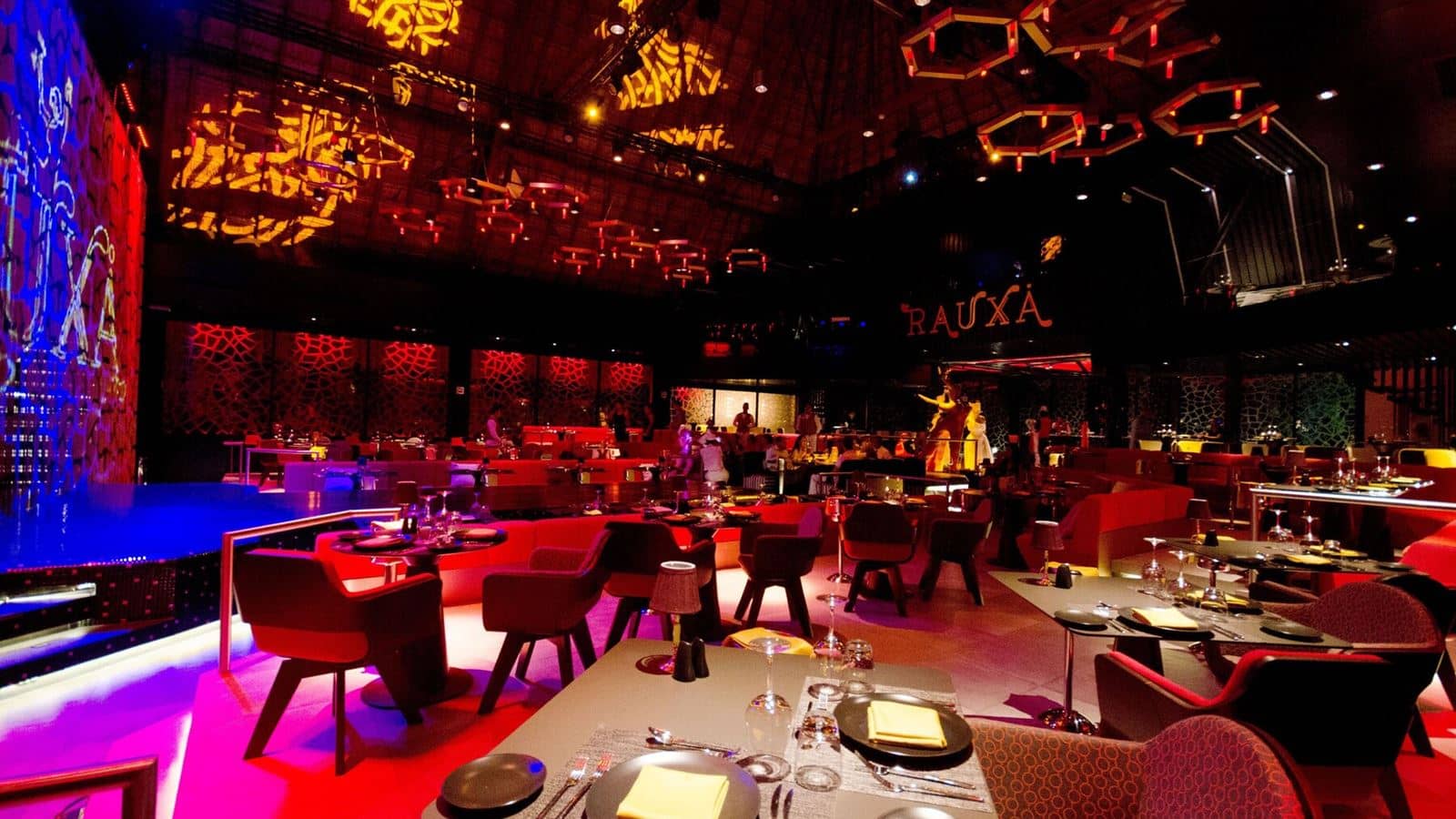 restaurants-adelita