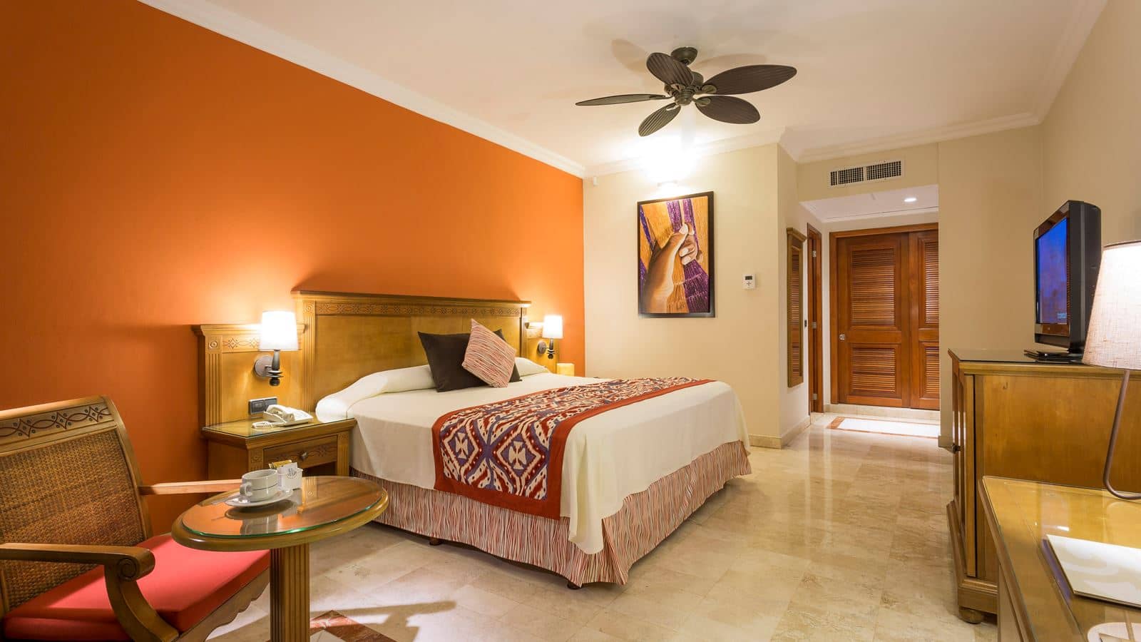 rooms-deluxe-garden-view