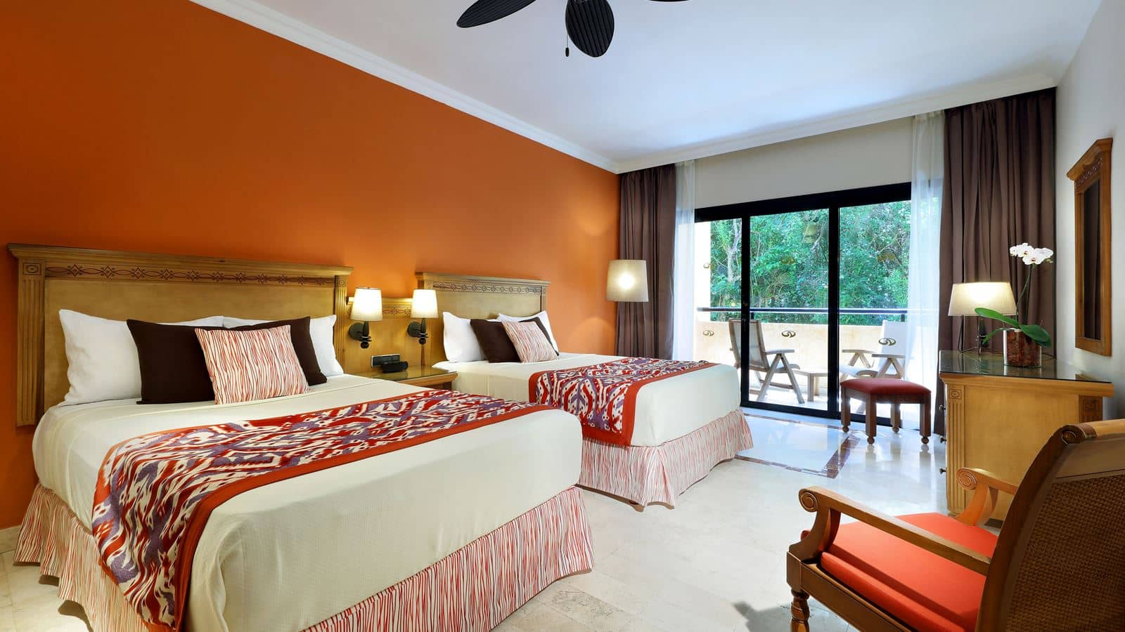 rooms-deluxe-garden-view-monoparental