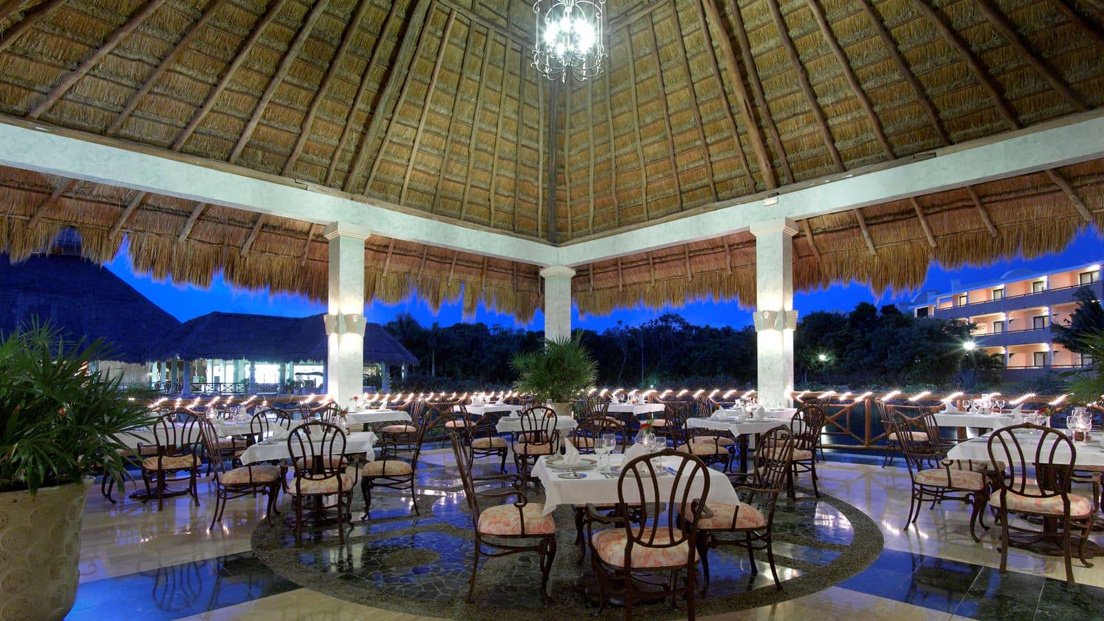 restaurants-portofino