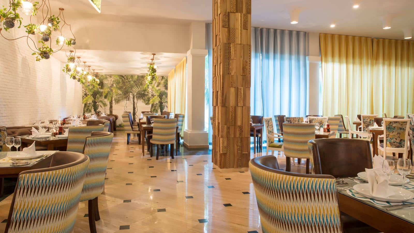 restaurants-bahia-e-brasa