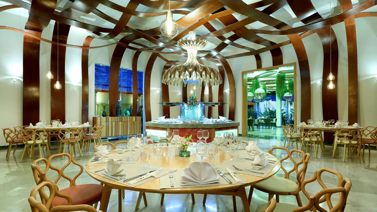 restaurants-chang-thai