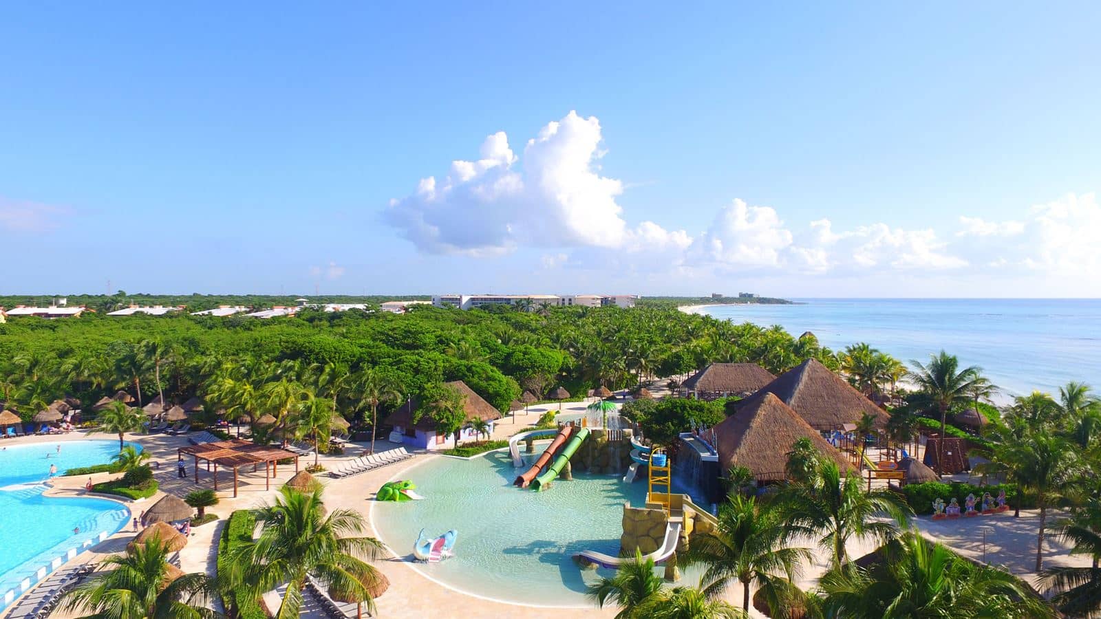 water-park-water-park