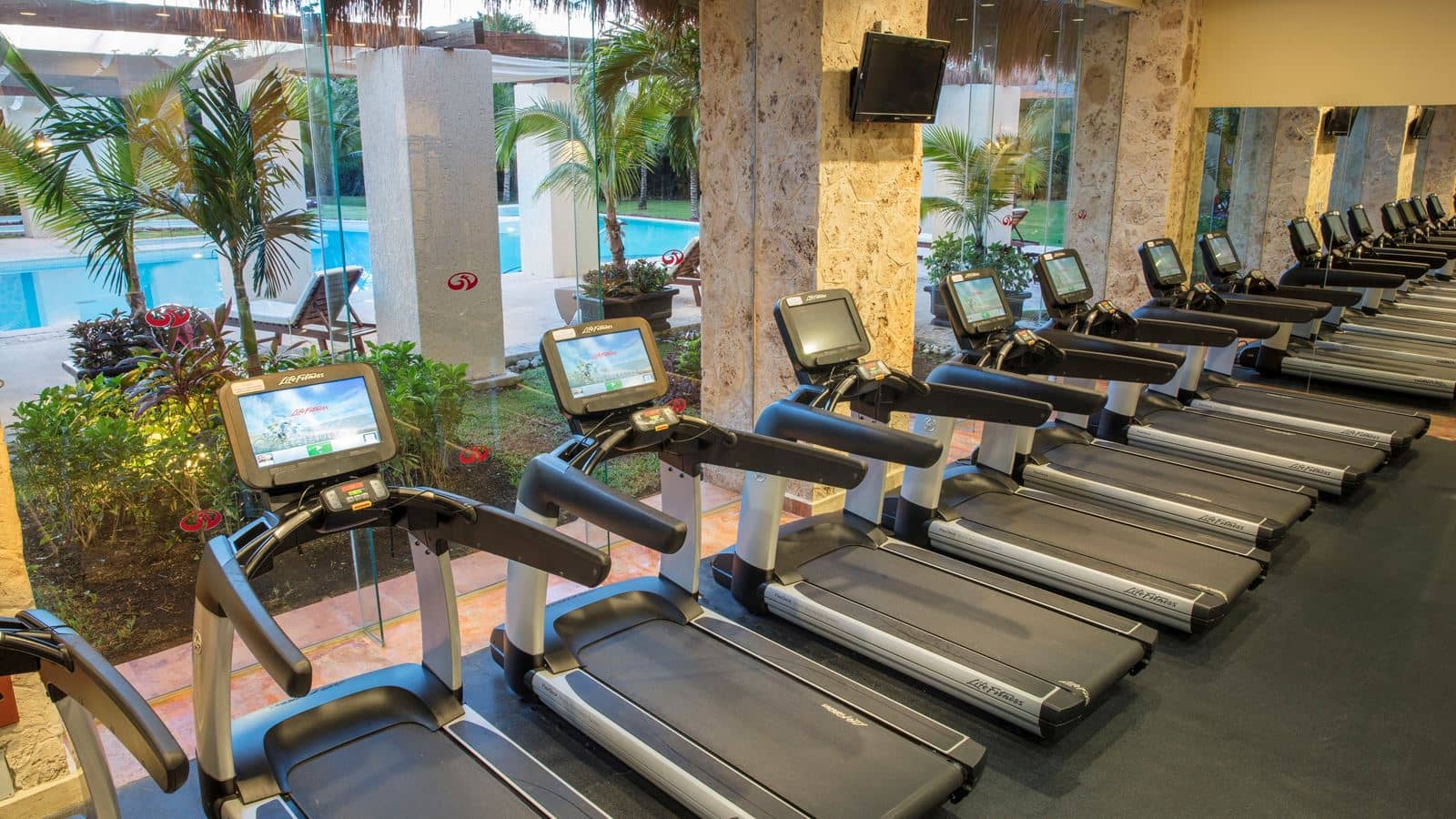 sport-sport