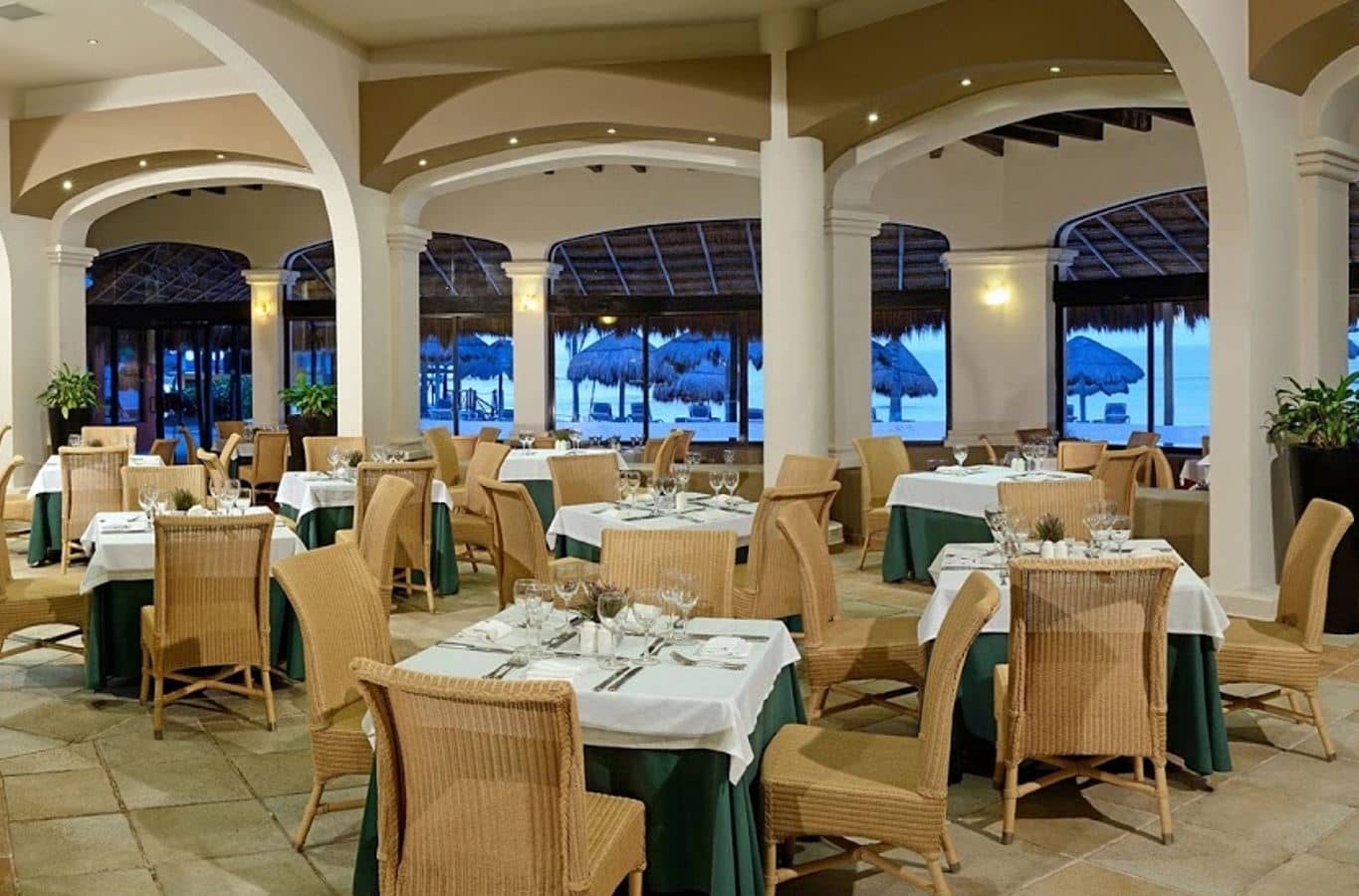 restaurants-mercado
