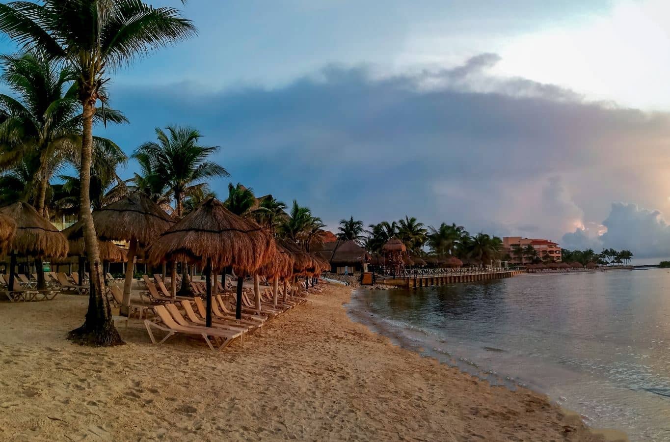 beach-beach