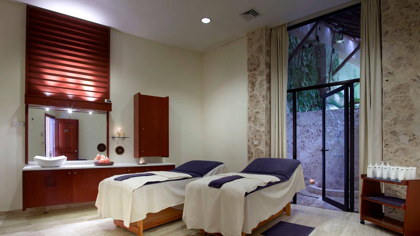 spa-spa