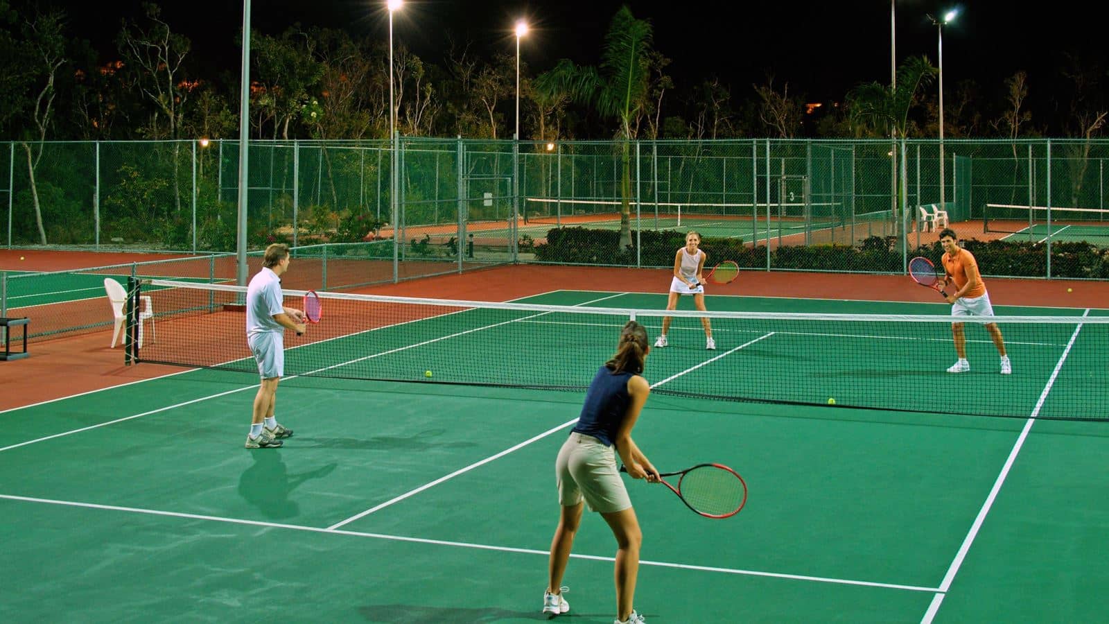sport-sport