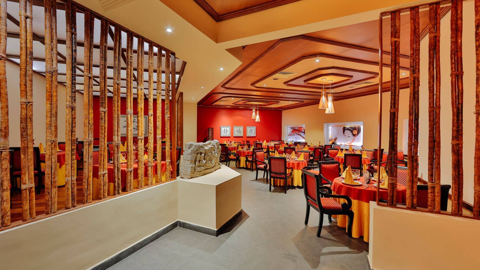 restaurants-mexican-restaurant