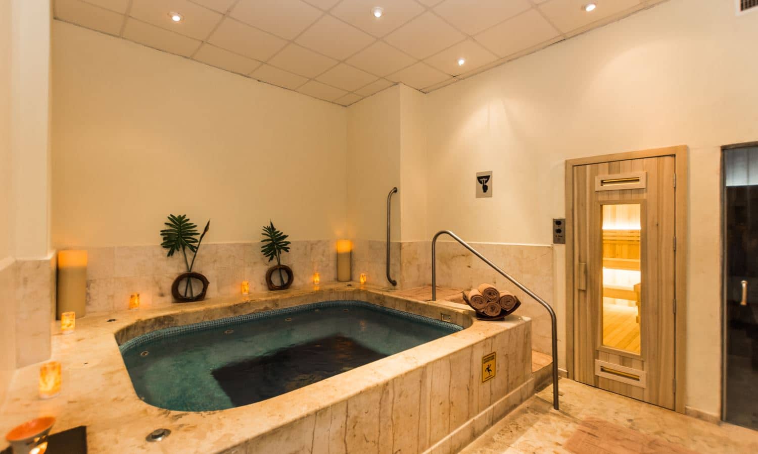 spa-spa