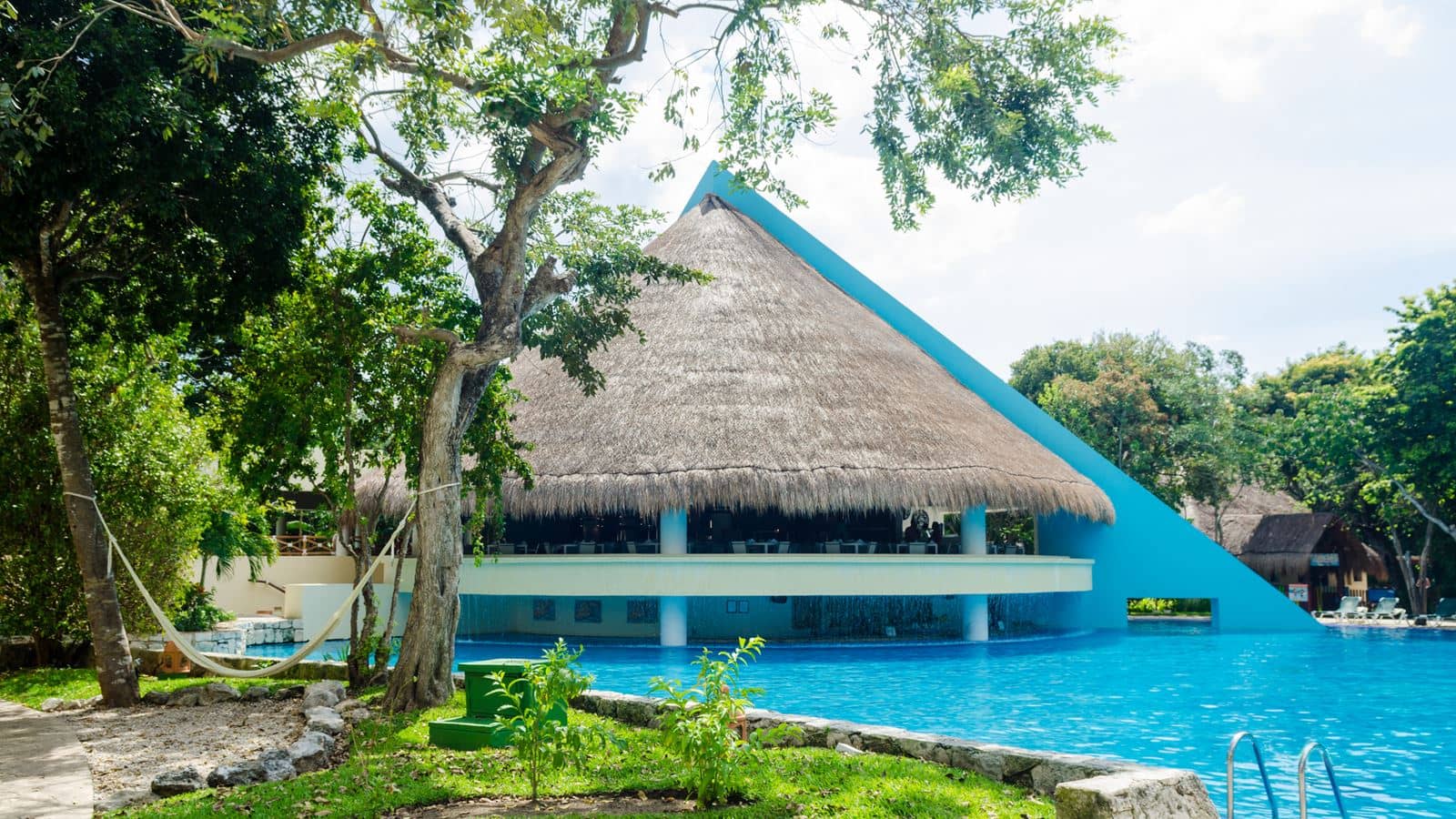 bars-pool-bar