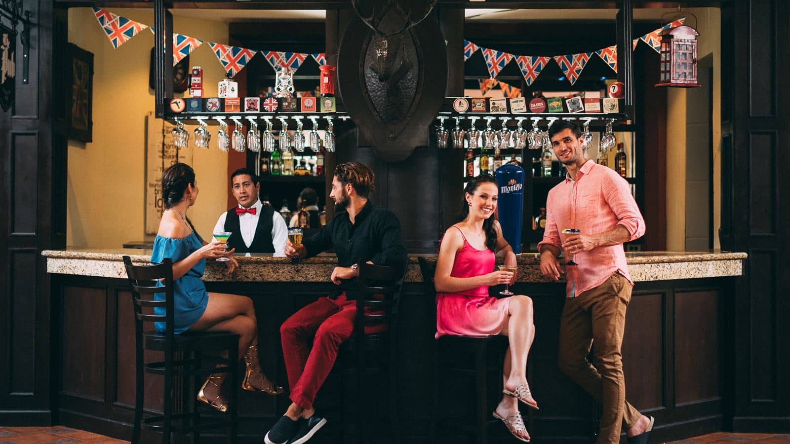 bars-lobby-bar