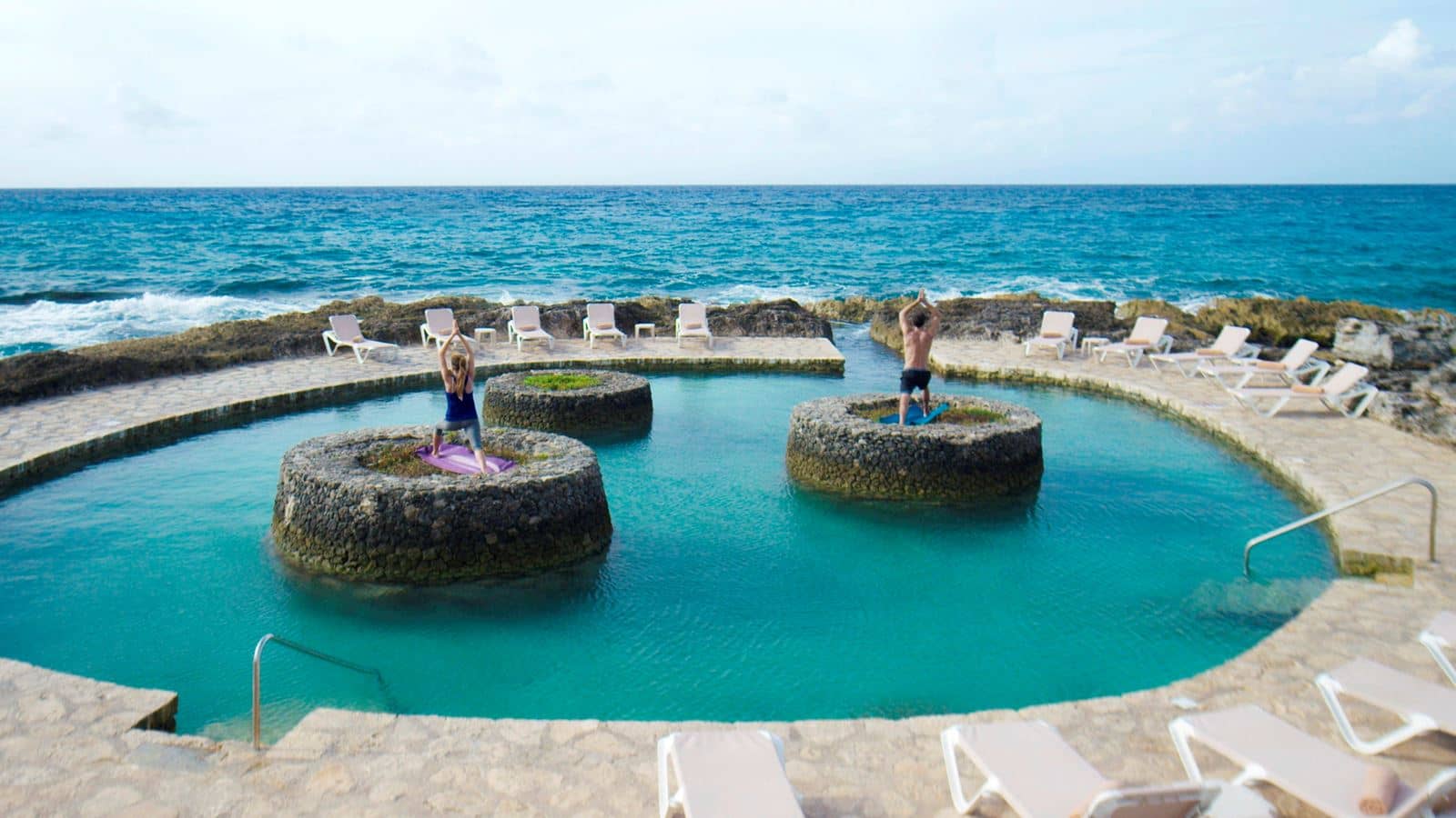 pools-outdoor-pool