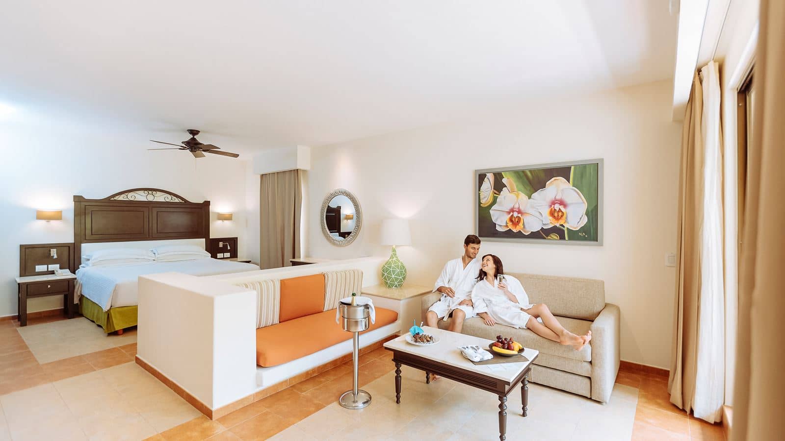 rooms-junior-suite