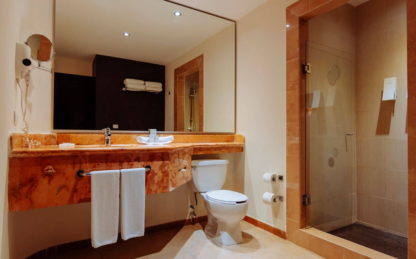 rooms-junior-suite