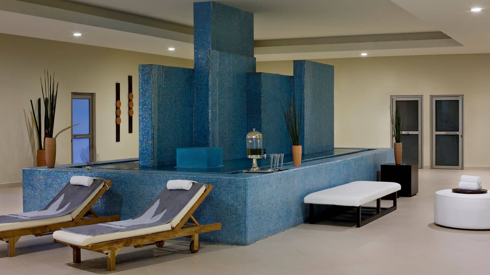 spa-spa