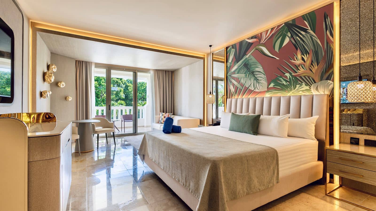 rooms-deluxe-junior-suite