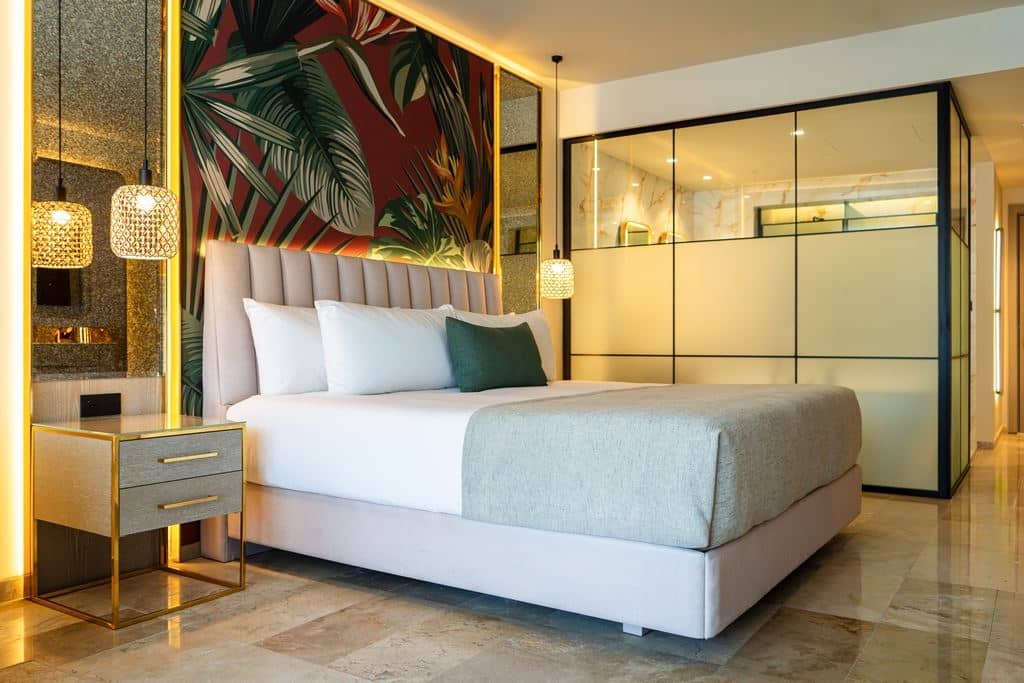 rooms-deluxe-junior-suite