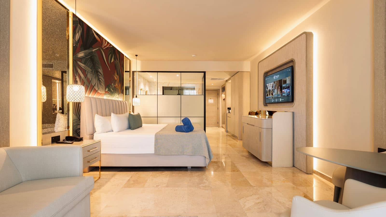 rooms-deluxe-junior-suite