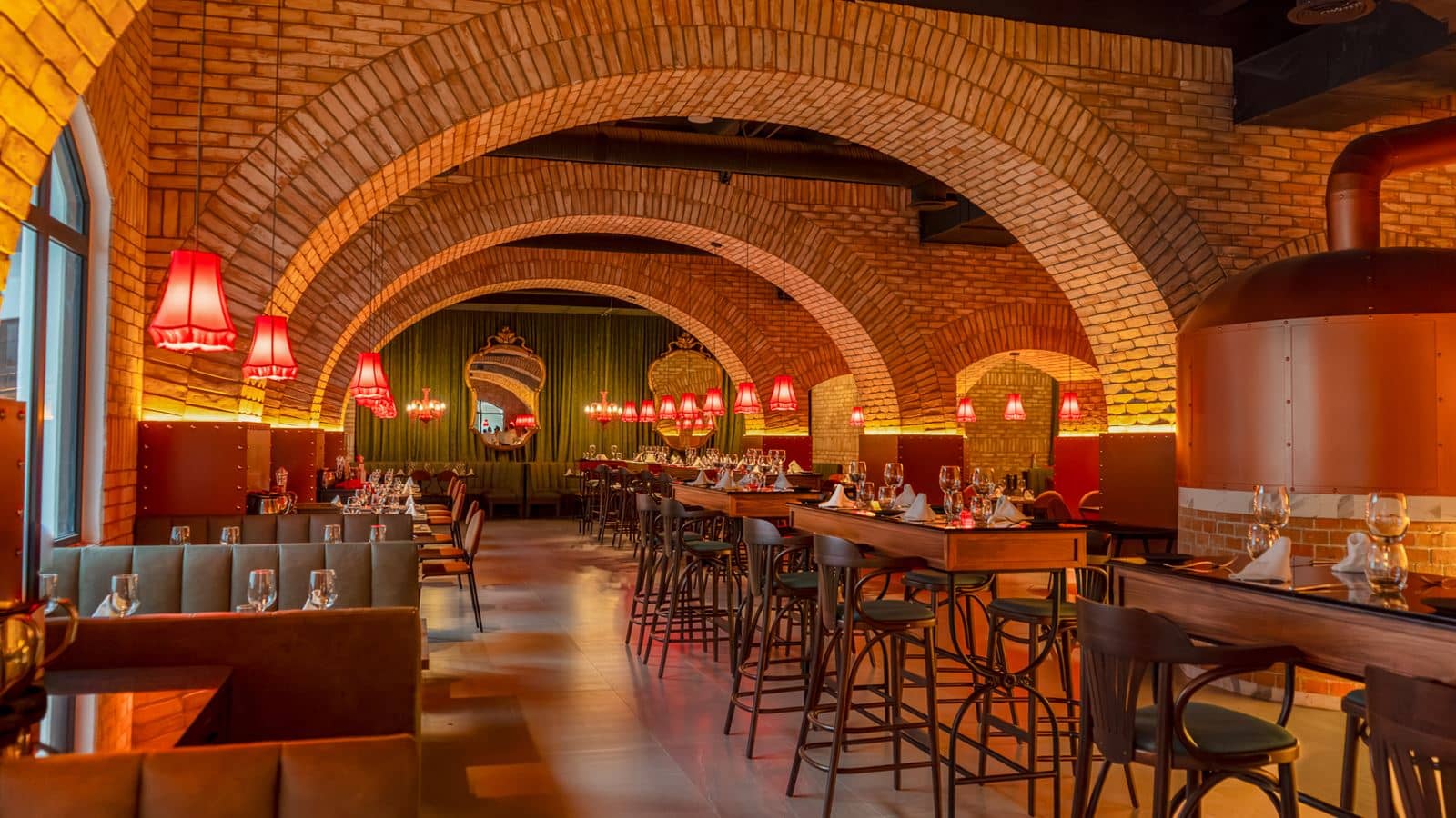 restaurants-mamma-mia