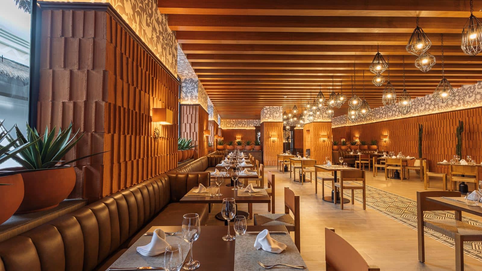 restaurants-la-hacienda