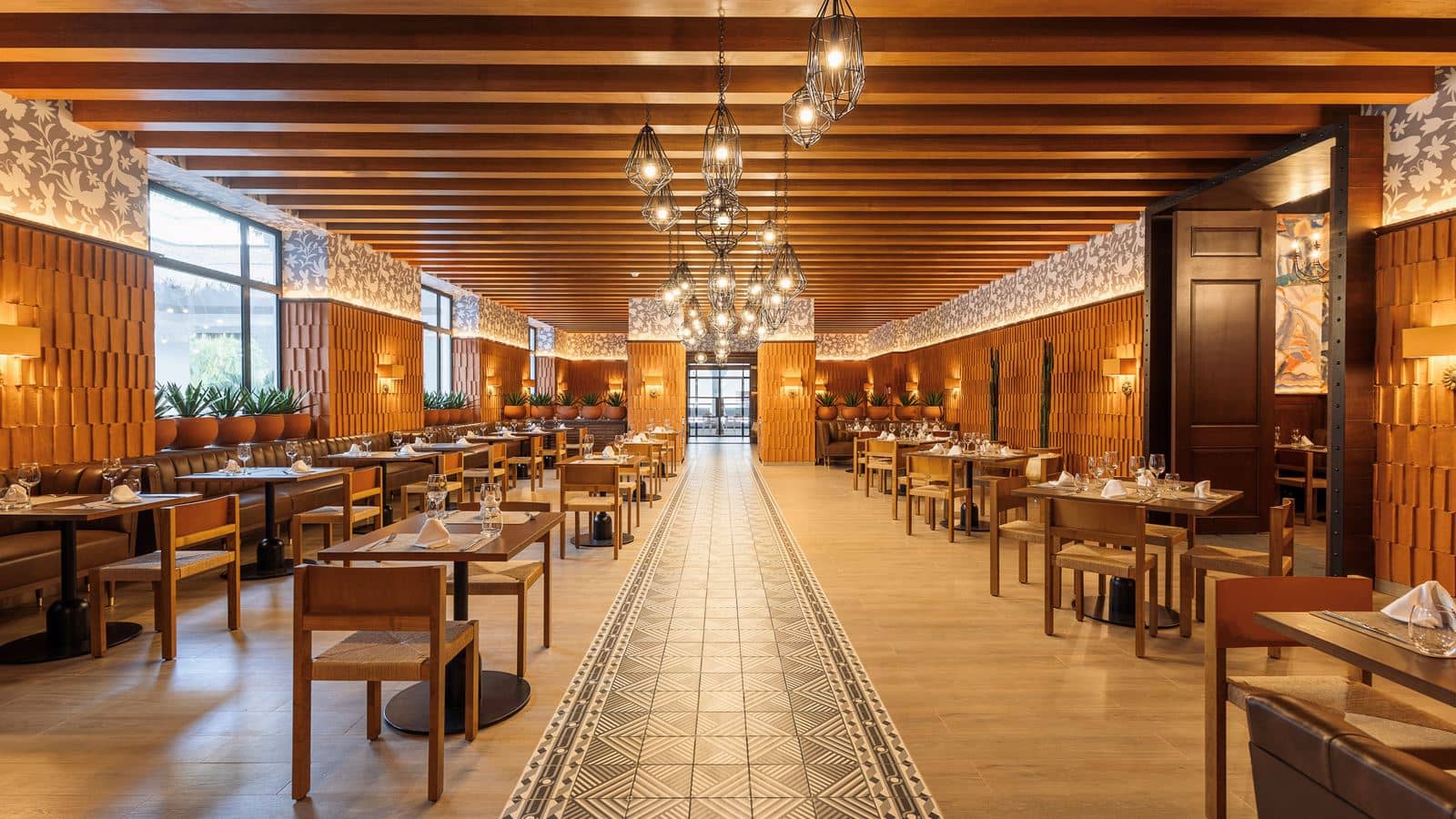 restaurants-la-hacienda