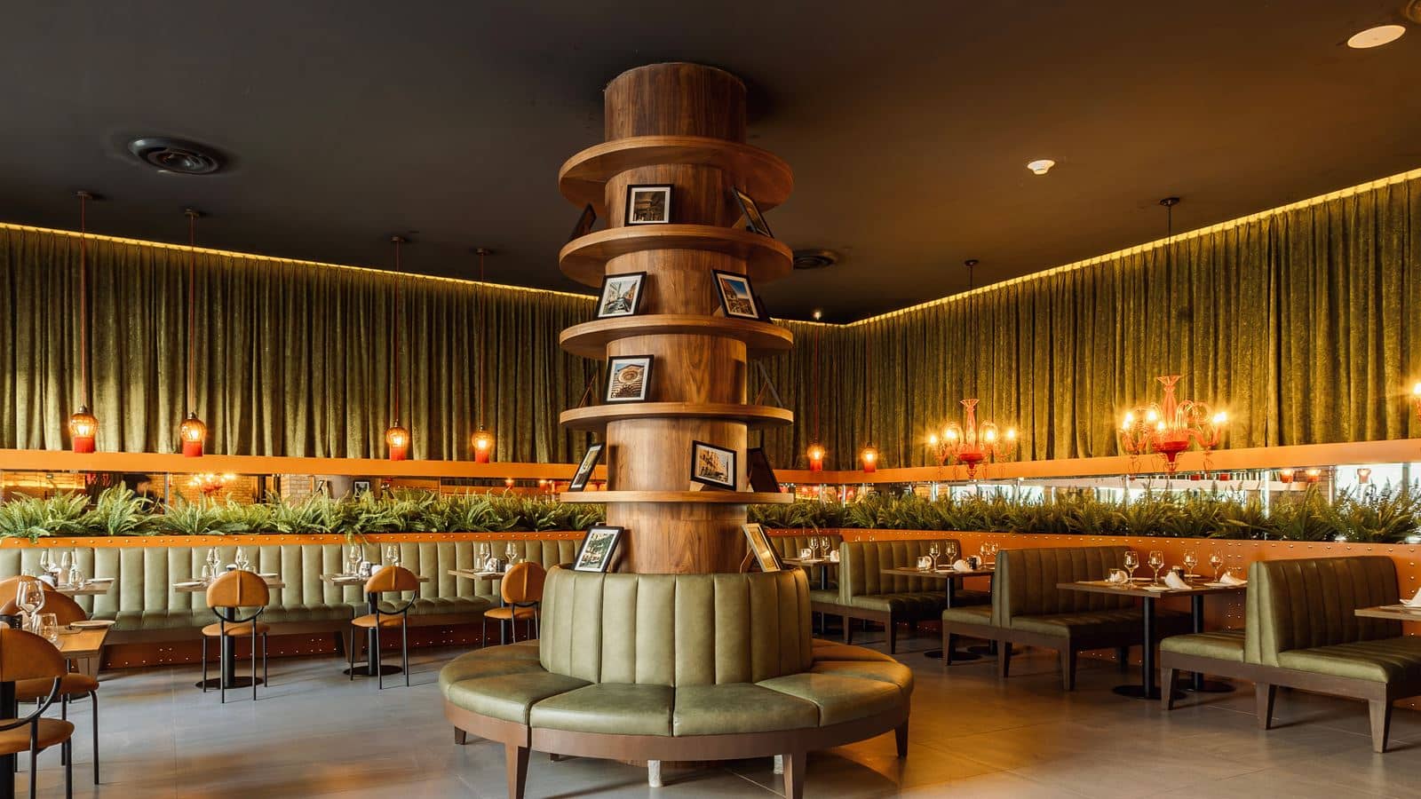restaurants-restaurants