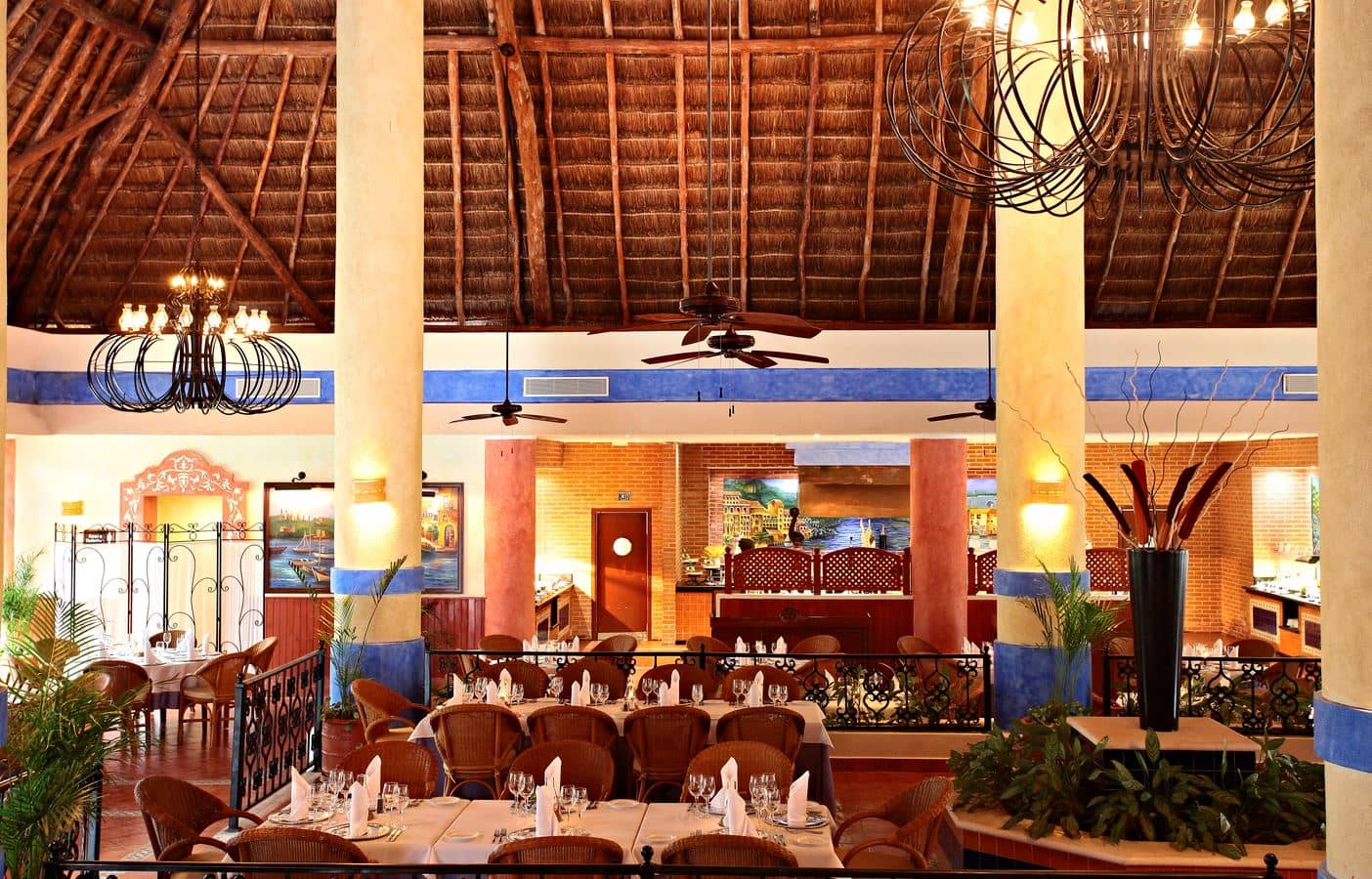 restaurants-portofino