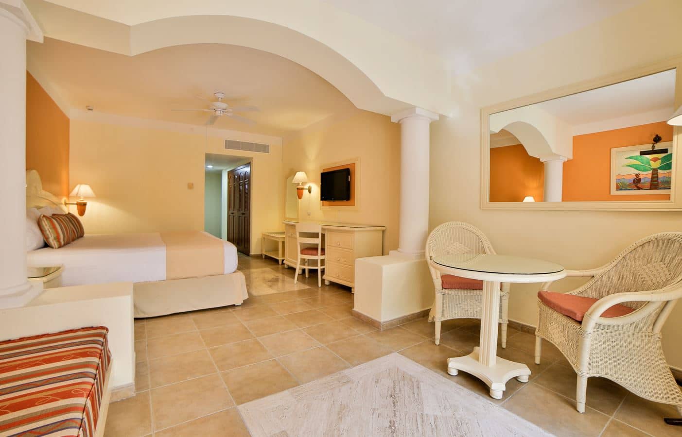 rooms-junior-suite-superior