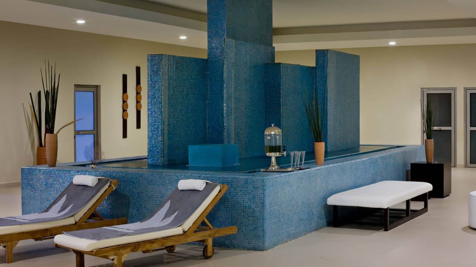 spa-spa