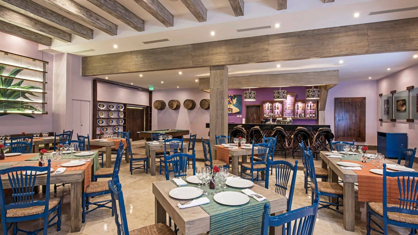 restaurants-las-dos-marías