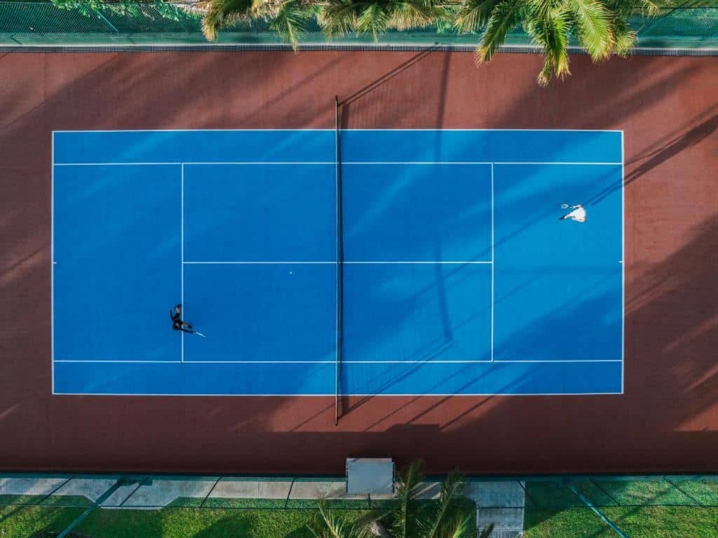 sport-sport