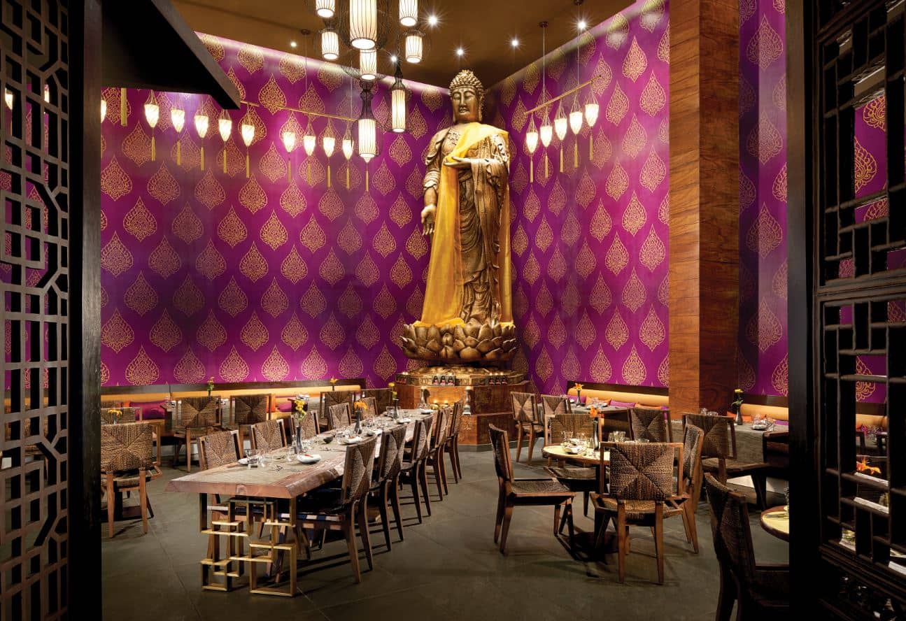 restaurants-koh-thai