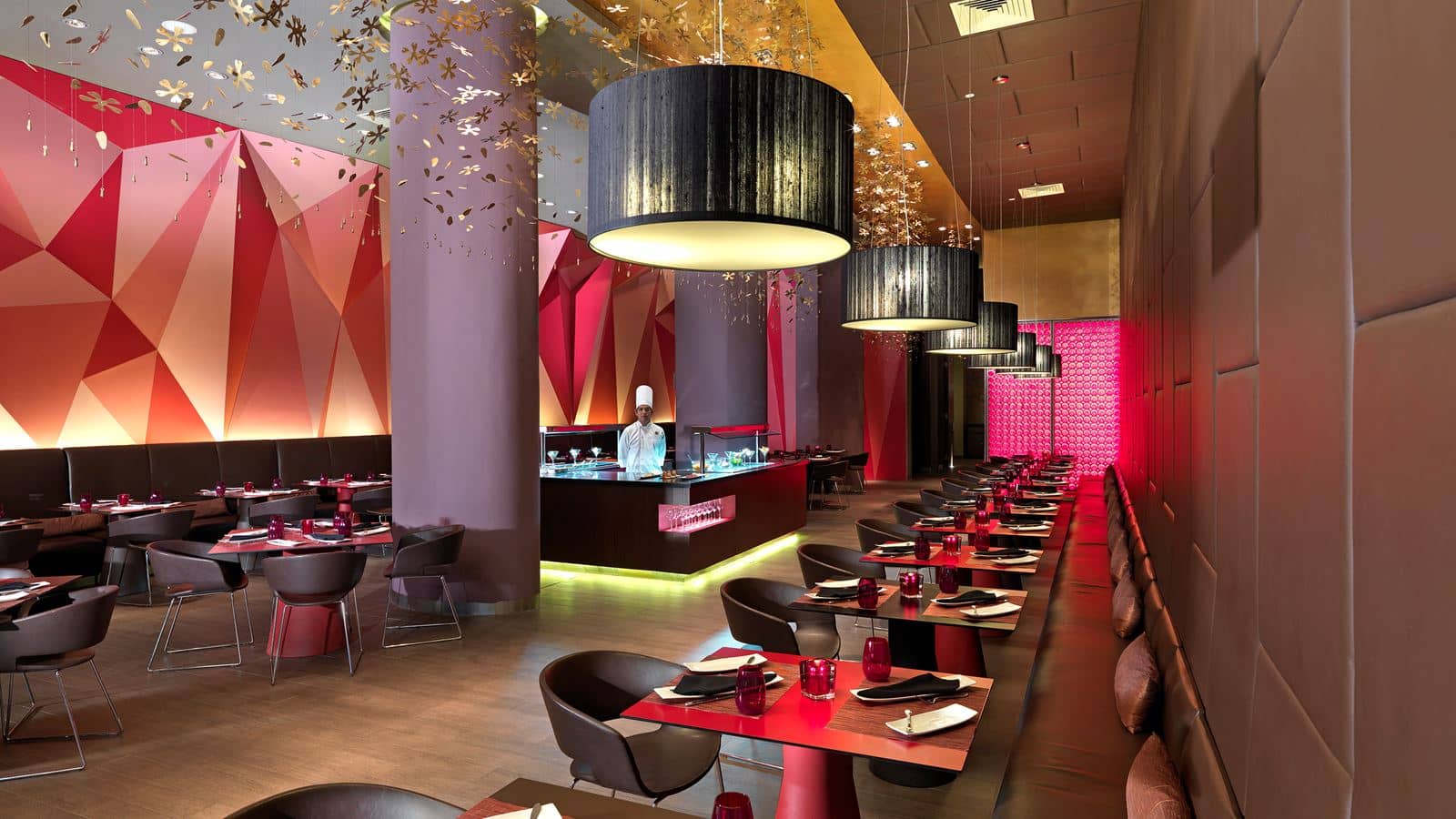 restaurants-fuego