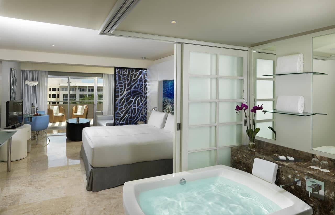 rooms-junior-suite-nature-view