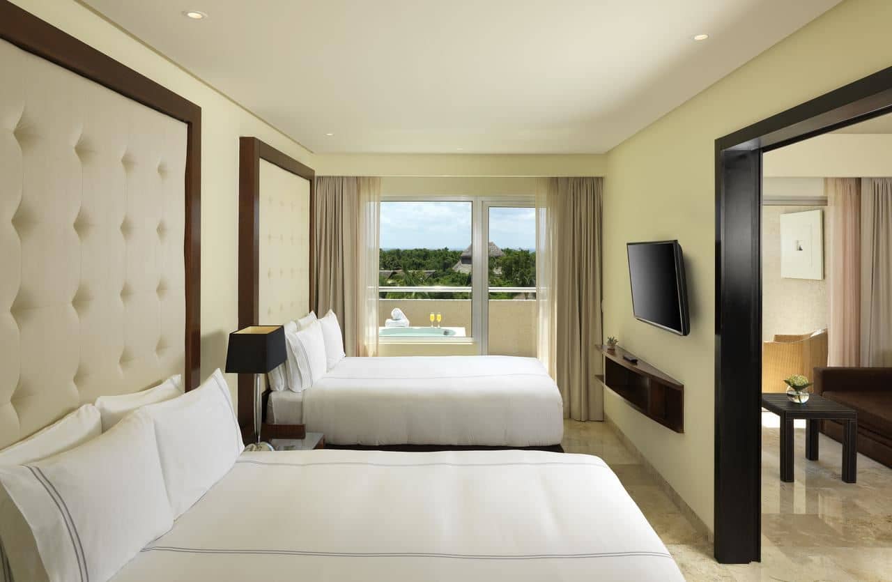 rooms-suite-nature-view