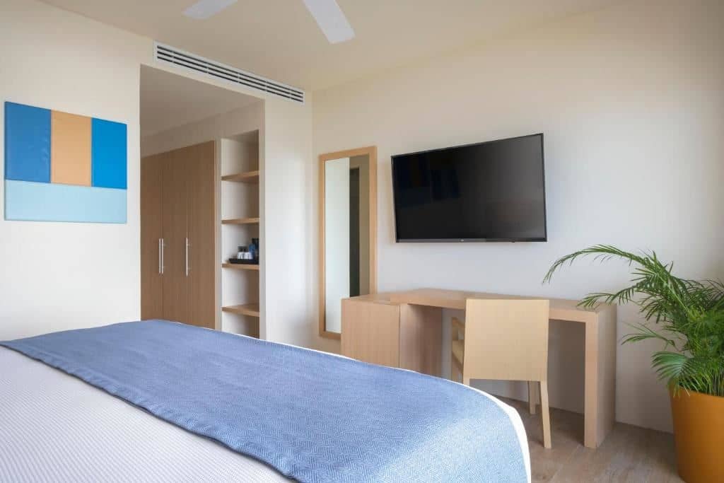 rooms-sunset-suite