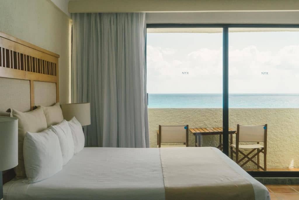 rooms-junior-suite