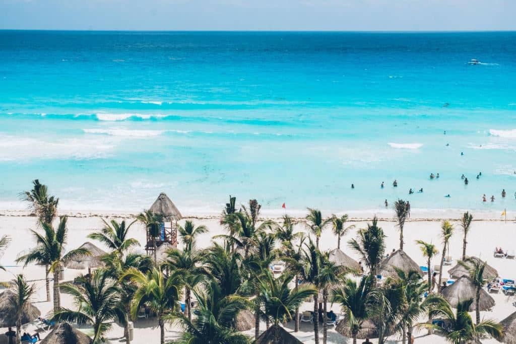 beach-beach