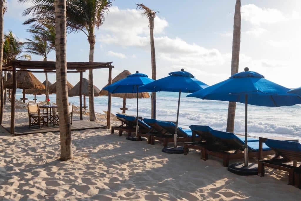 beach-beach
