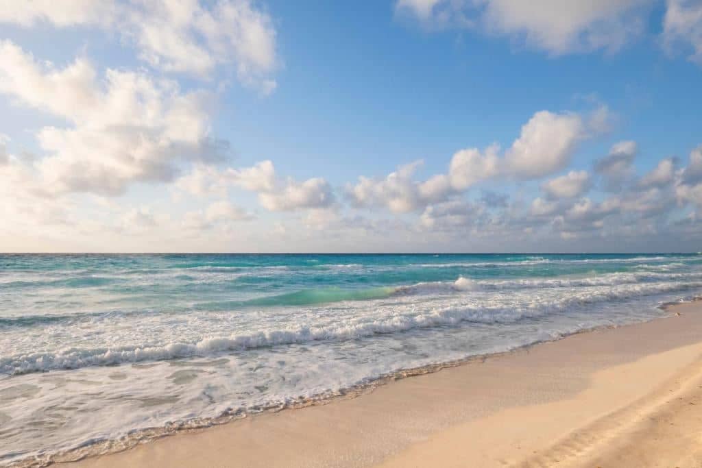 beach-beach