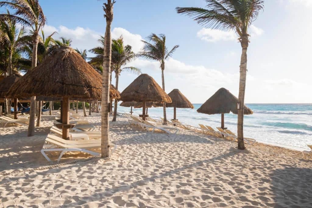 beach-beach