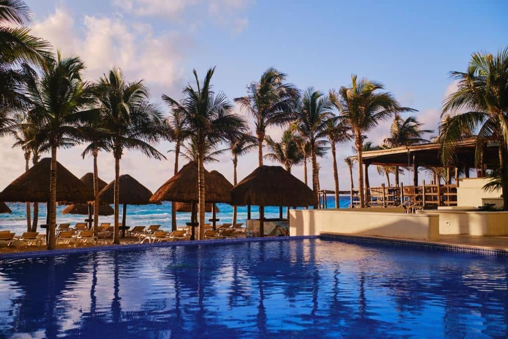 bars-pool-bar