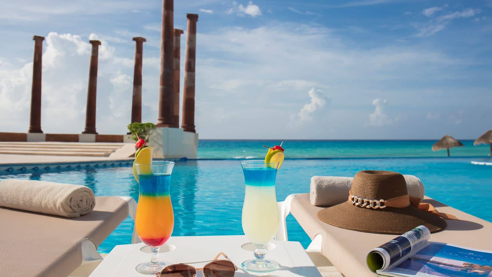 bars-pool-bar