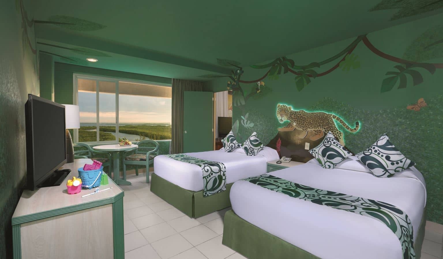 rooms-family-suite